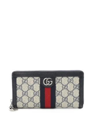 Gucci Pre-Owned