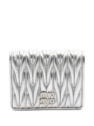 Miu Miu Pre-Owned