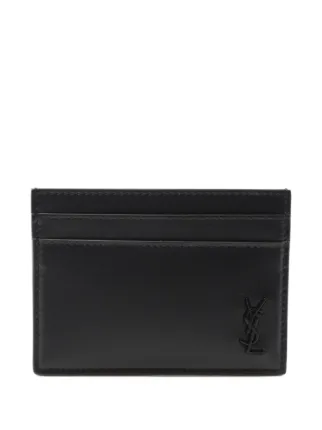 Saint Laurent Pre-Owned