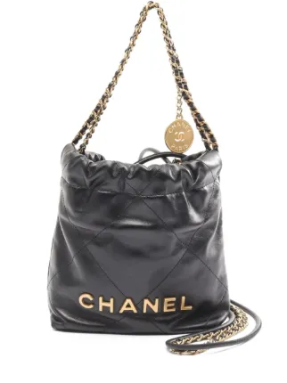 CHANEL Pre-Owned