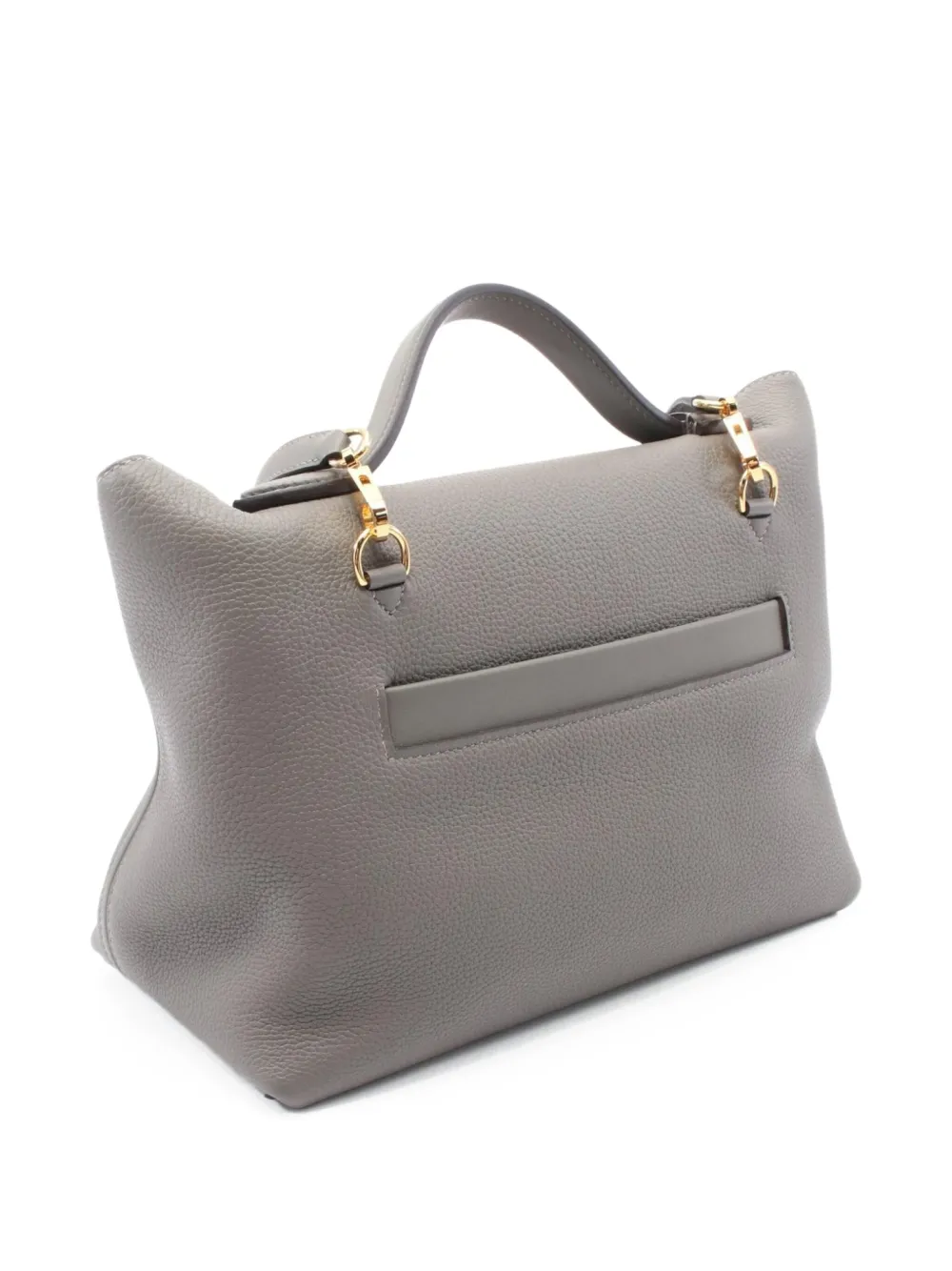 Hermès Pre-Owned 2022 24/24 handbag | Pre-Owned | Image 2