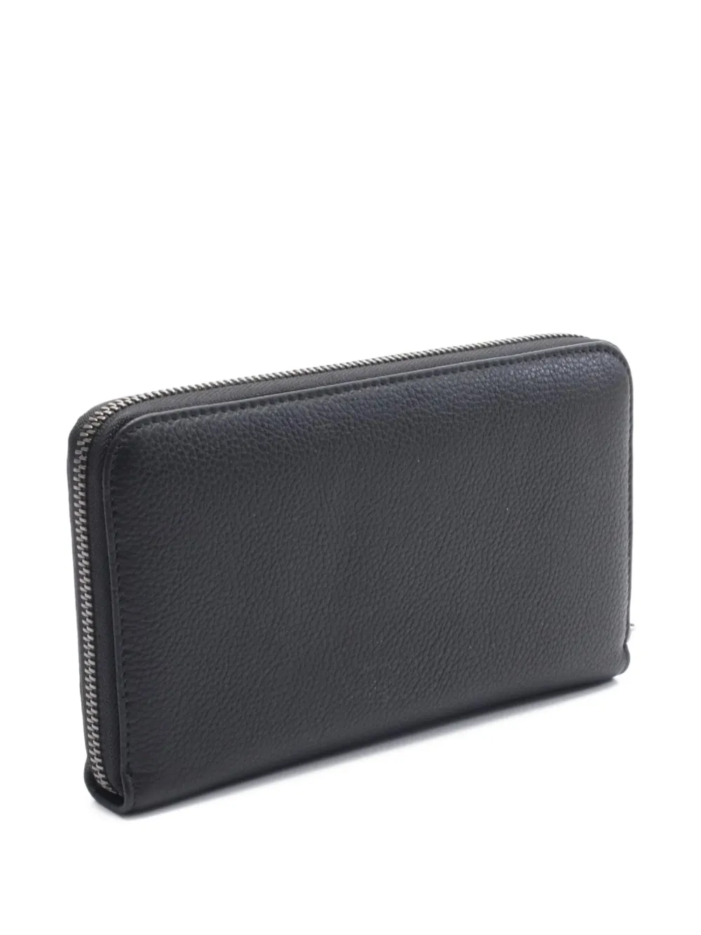 Bvlgari Pre-Owned cartera con cierre 2020 | Image 2