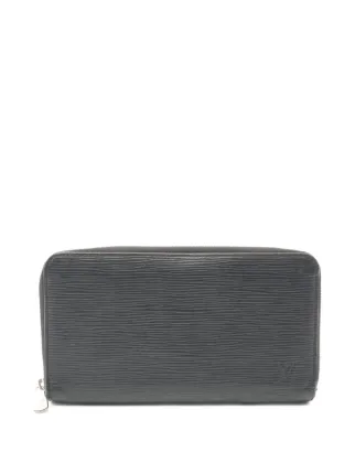 Louis Vuitton Pre-Owned