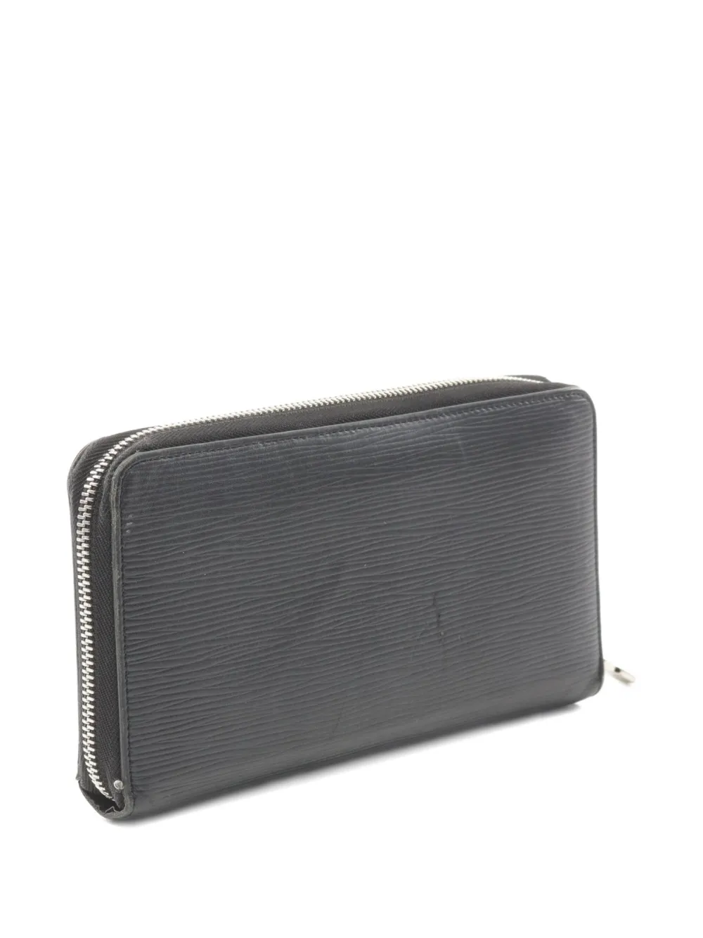 Louis Vuitton Pre-Owned portefeuille Zippy (2019) | Homme | Image 2