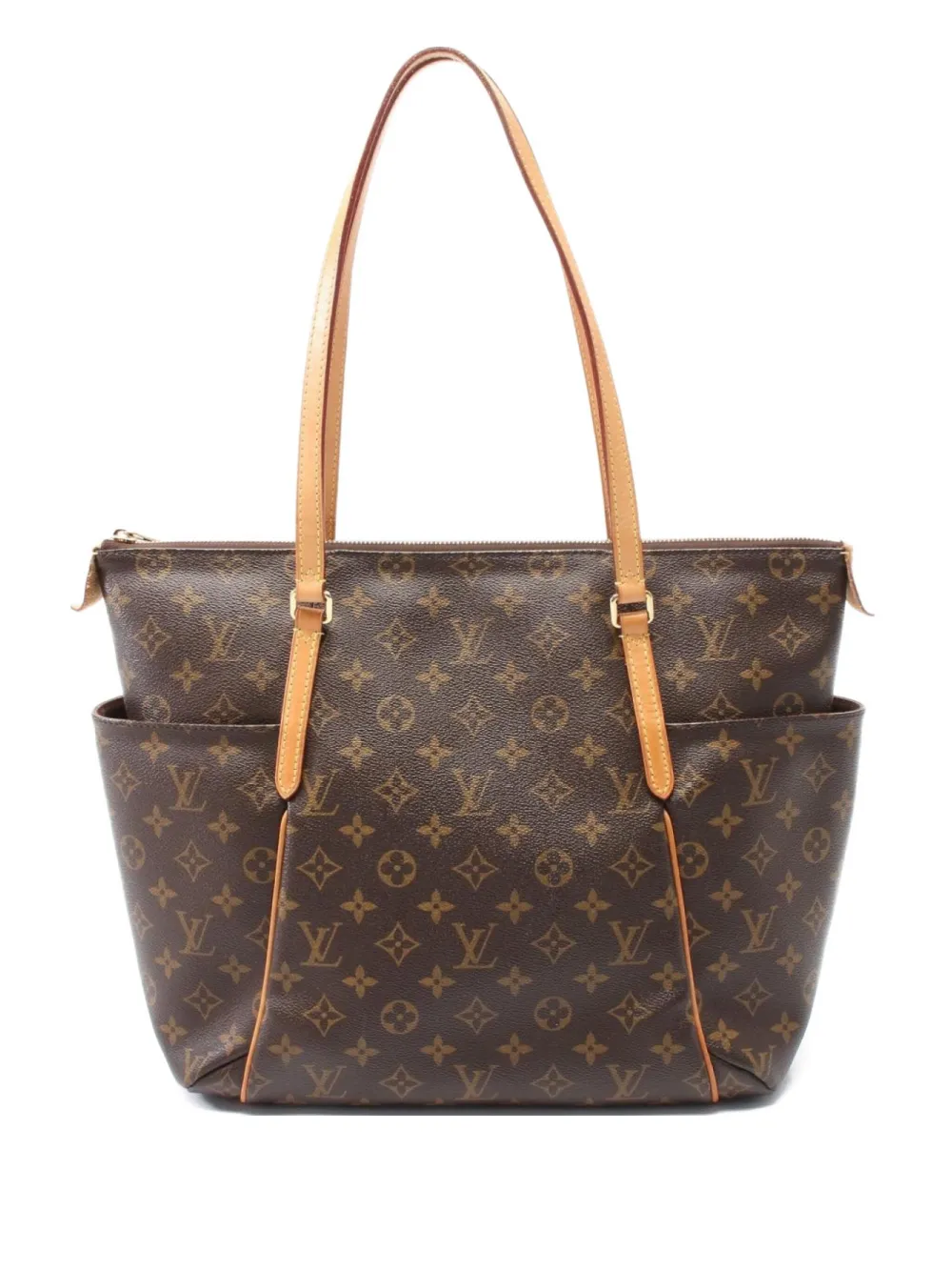 2014 Totally MM tote bag