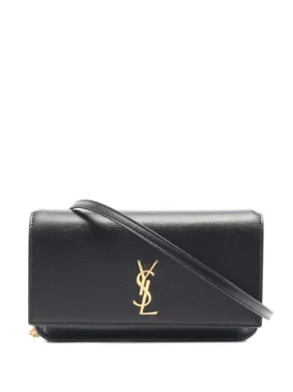 Saint Laurent Pre-Owned