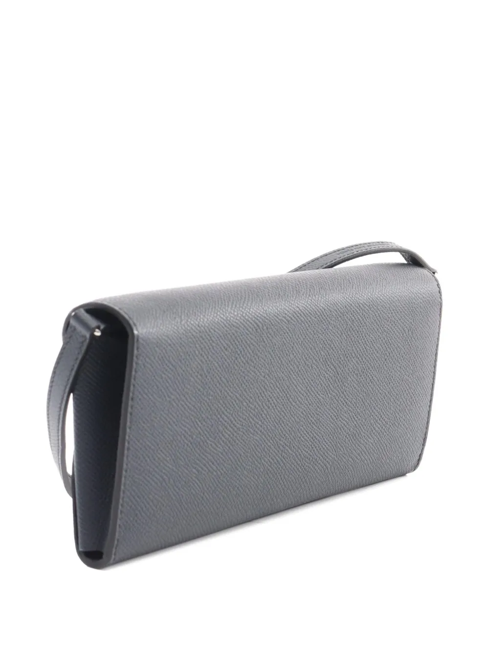 Hermès Pre-Owned 2023 Chaîne d'Ancre Too Go shoulder bag | Pre-Owned | Image 2