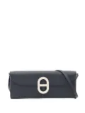 Hermès Pre-Owned 2023 Chaîne d'Ancre Too Go shoulder bag - Black