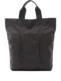 Hermès Pre-Owned 2000s Kabas tote bag - Grey