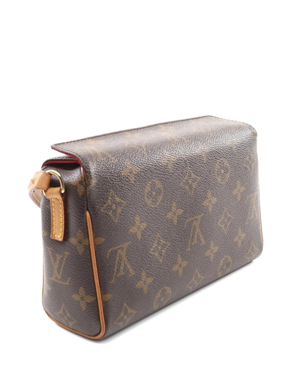 Louis Vuitton Pre-Owned 2003 Recital shoulder bag | Pre-Owned | Image 2