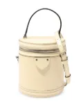 Louis Vuitton Pre-Owned 2018 Cannes bucket bag - Neutrals