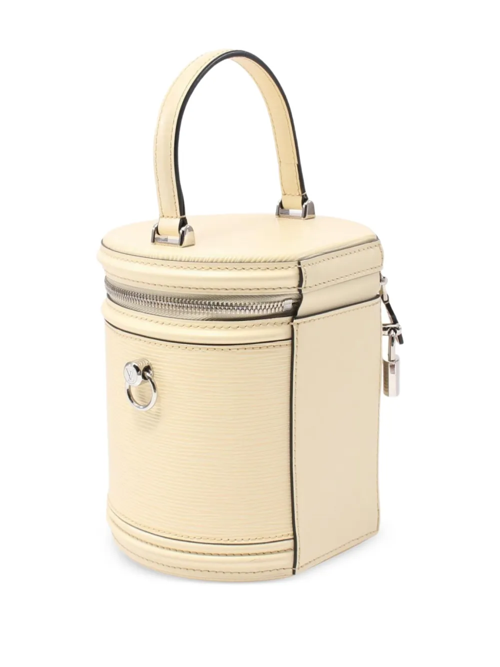 Louis Vuitton Pre-Owned 2018 Cannes bucket bag | Pre-Owned | Image 2