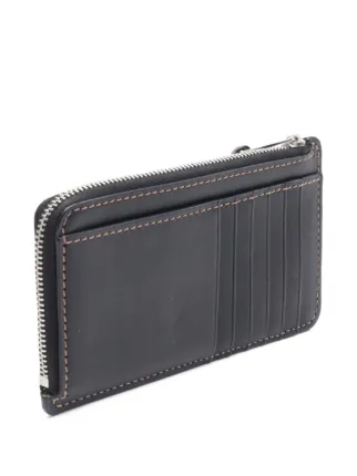 Loewe Pre-Owned