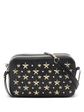 Jimmy Choo Pre-Owned