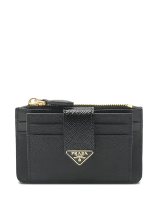 Prada Pre-Owned