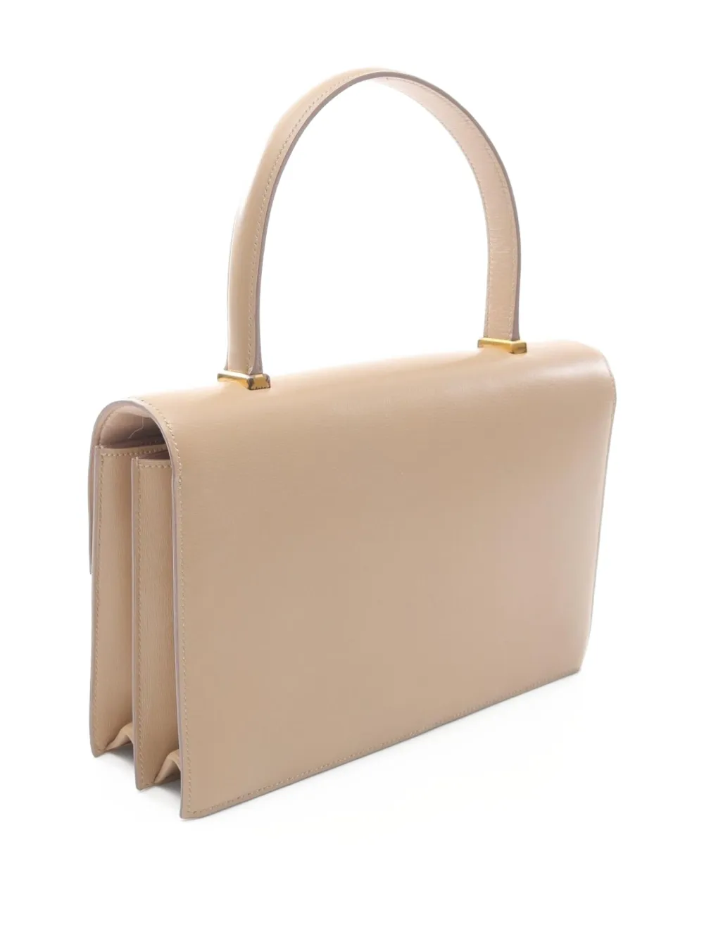 Hermès Pre-Owned tote Piano 1983 | Estilos de archivo | Image 2