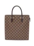 Louis Vuitton Pre-Owned 1998 Venice PM tote bag - Brown