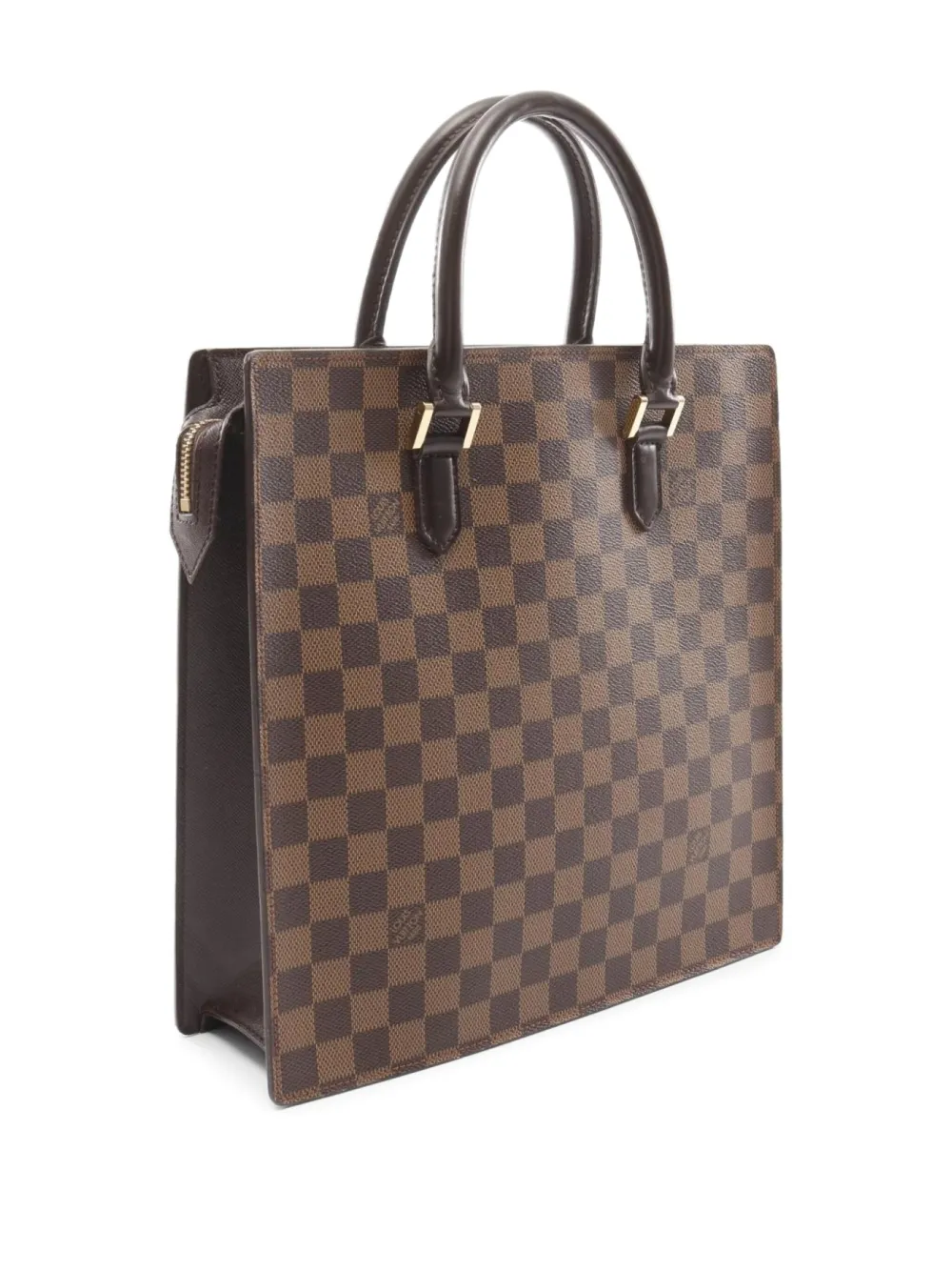 Louis Vuitton Pre-Owned 1998 Venice PM tote bag | Pre-Owned | Image 2