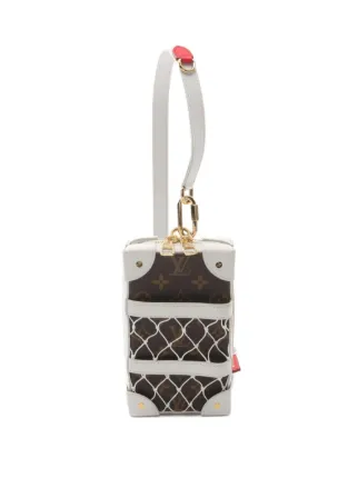 Louis Vuitton Pre-Owned