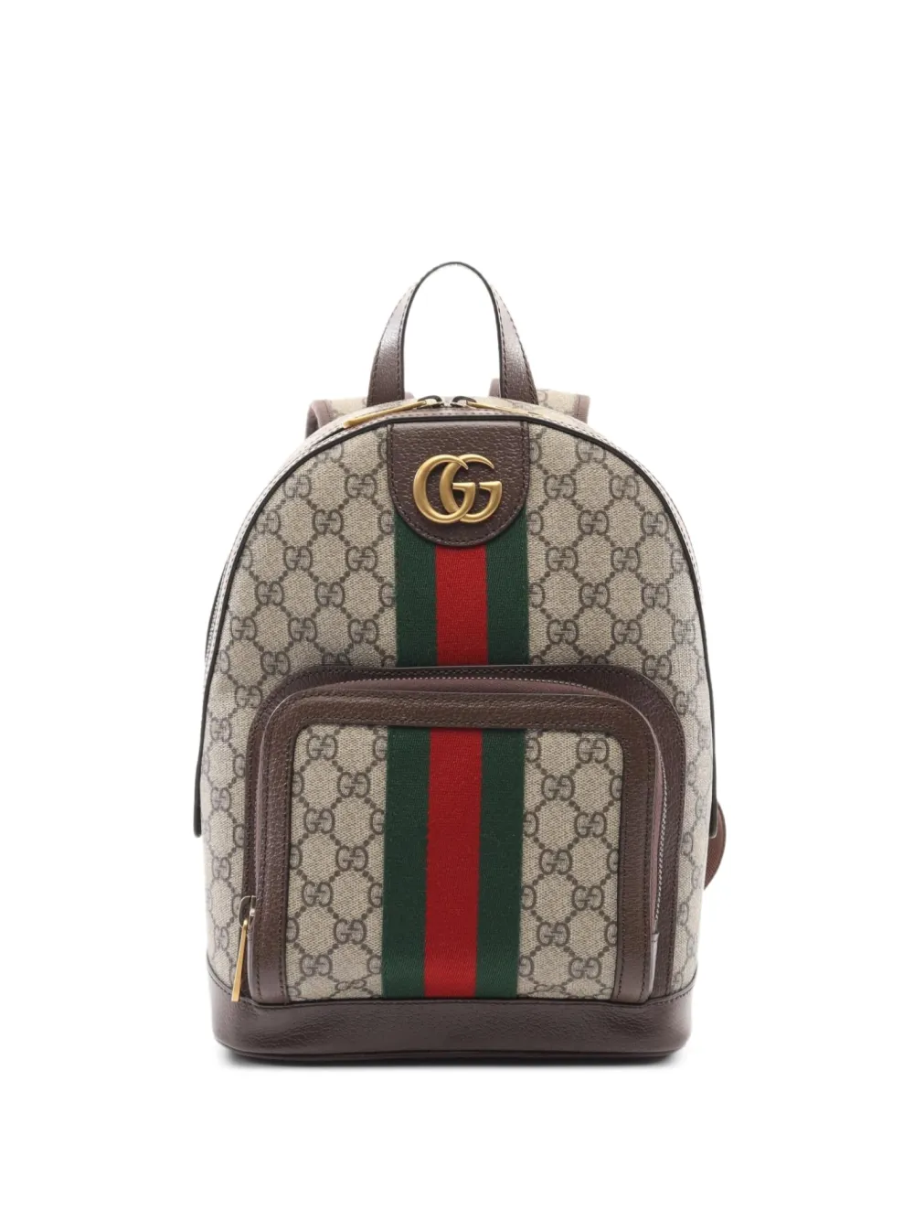 2010s Ophidia GG Supreme backpack