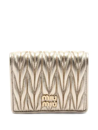 Miu Miu Pre-Owned