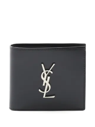 Saint Laurent Pre-Owned