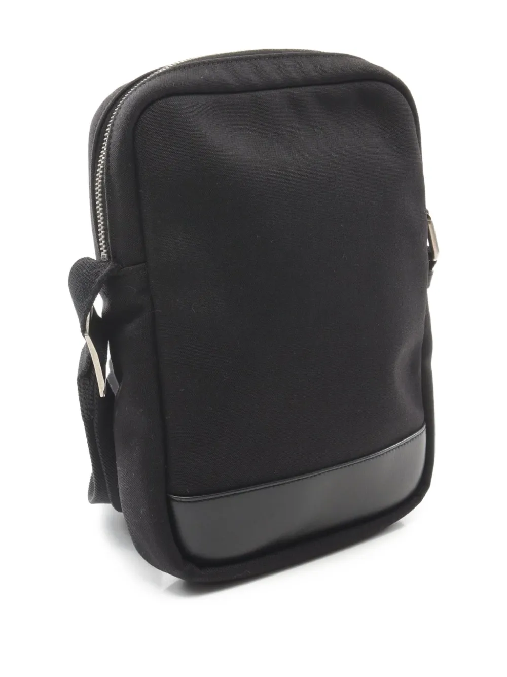 Saint Laurent Pre-Owned 2010s Rivington shoulder bag | Pre-owned | Image 2