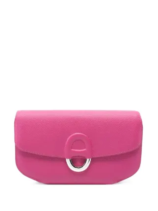 Hermès Pre-Owned