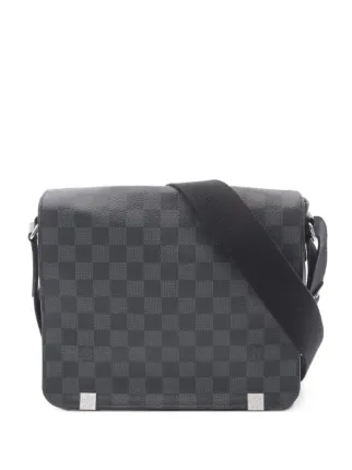 Louis Vuitton Pre-Owned
