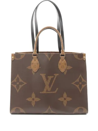Louis Vuitton Pre-Owned