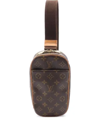 Louis Vuitton Pre-Owned