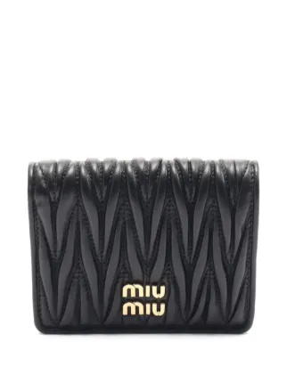 Miu Miu Pre-Owned