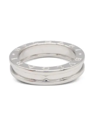 Bvlgari Pre-Owned