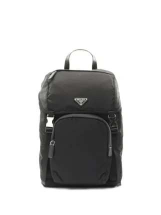 Prada Pre-Owned