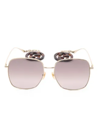 Gucci Pre-Owned