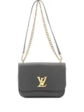Louis Vuitton Pre-Owned 2020 Rock Me shoulder bag - Black