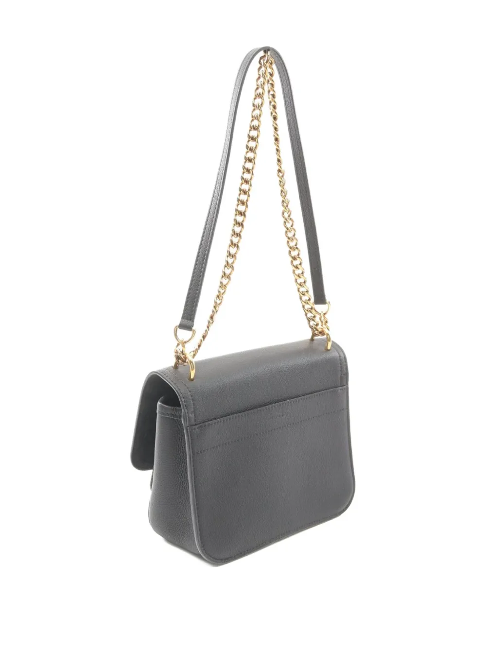 Louis Vuitton Pre-Owned  2020 Rock Me shoulder bag | Pre-Owned | Image 2