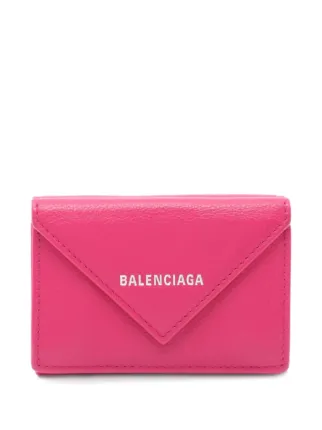 Balenciaga Pre-Owned