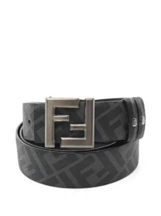 Fendi Pre-Owned