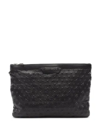 Jimmy Choo Pre-Owned
