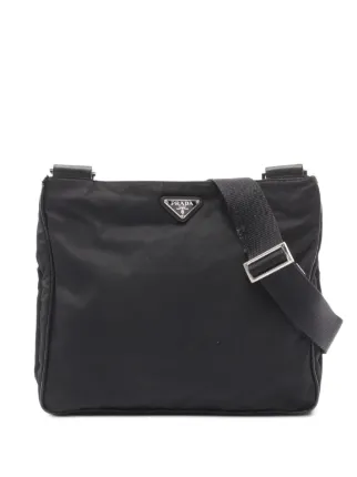 Prada Pre-Owned