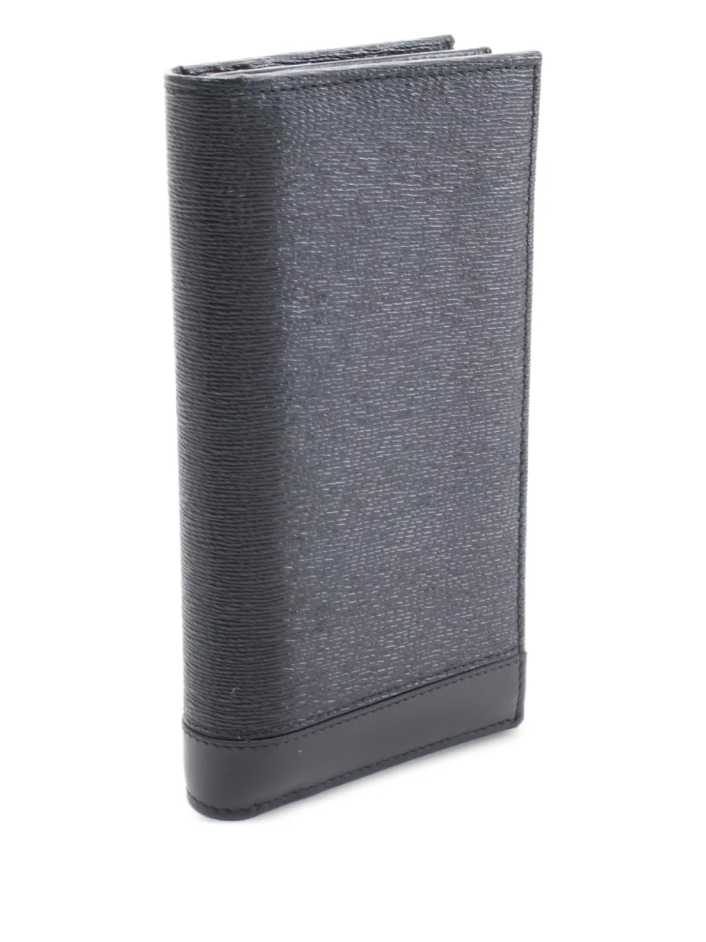Bvlgari Pre-Owned 2020s Serpenti Scalie leather wallet | Image 2