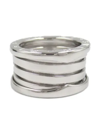 Bvlgari Pre-Owned