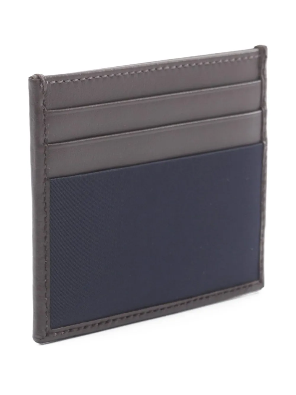 Prada Pre-Owned tarjetero Re-Nylon 2020 | Image 2