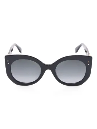 Fendi Pre-Owned