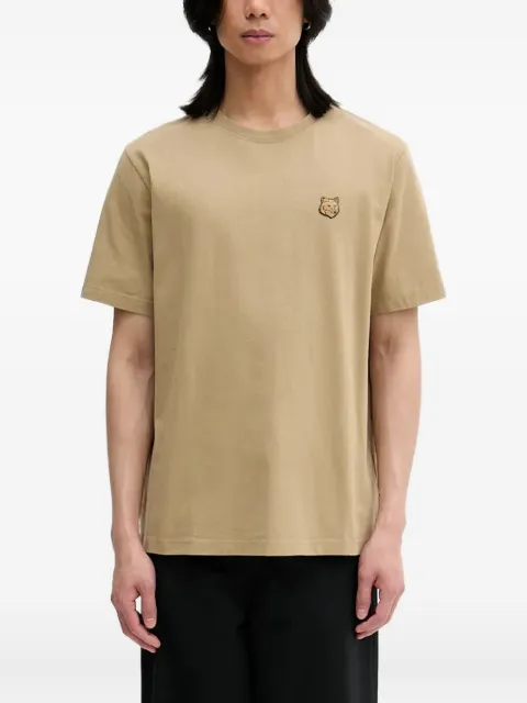 Maison Kitsuné playera Bold Fox