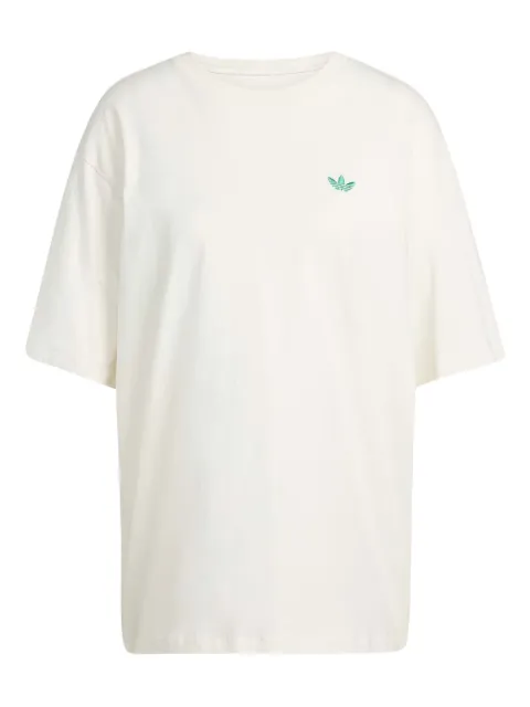 adidas تيشيرت تنس