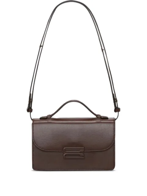 Victoria Beckham mini Dorian shoulder bag