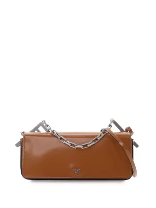Fendi Pre-Owned
