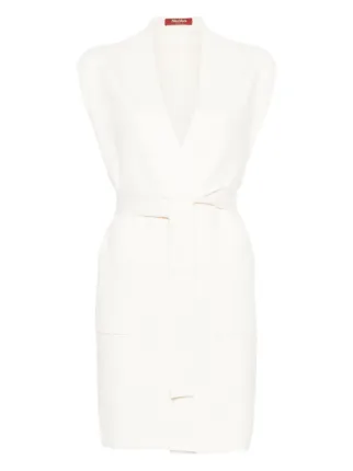 Max Mara